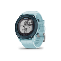 Garmin Descent G1 Solar Ocean Edition