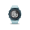 Garmin Descent G1 Solar Ocean Edition