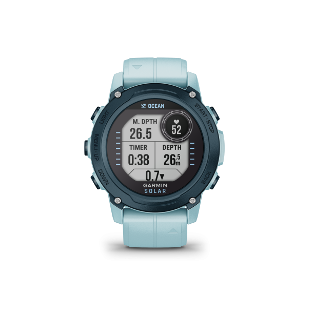 Garmin cijena online