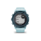 Garmin Descent G1 Solar Ocean Edition