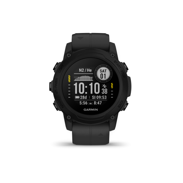 Garmin Dykkerur Descent G1