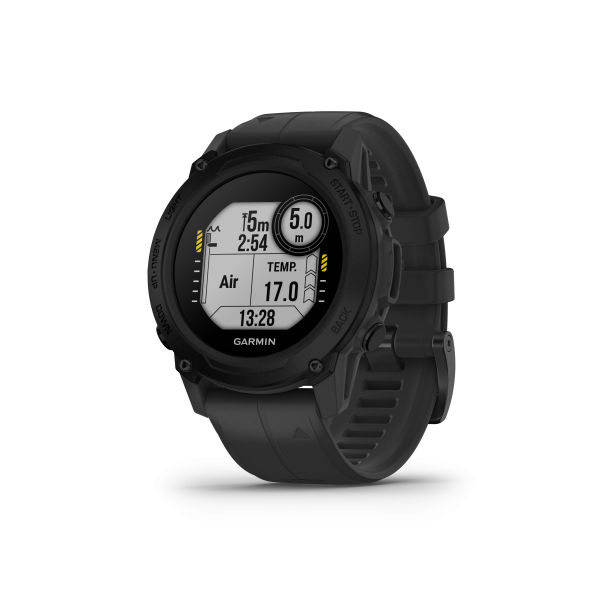 Garmin Dykkerur Descent G1