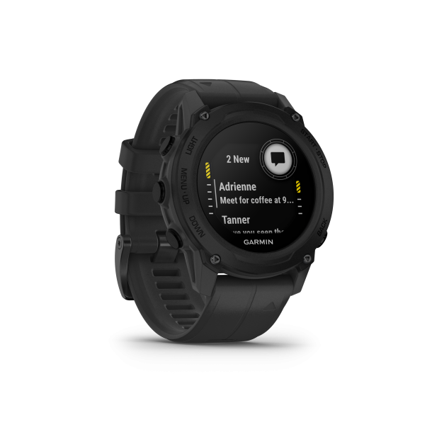Garmin Dykkerur Descent G1