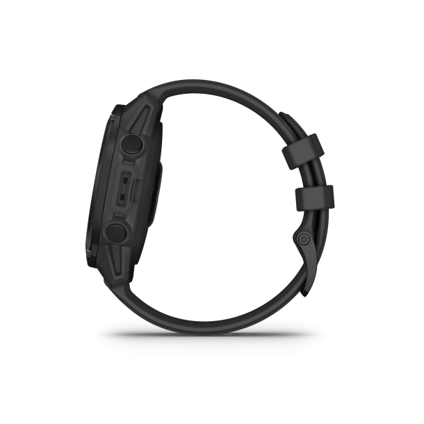 Garmin Dykkerur Descent G1