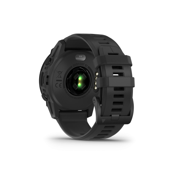 Garmin Dykkerur Descent G1