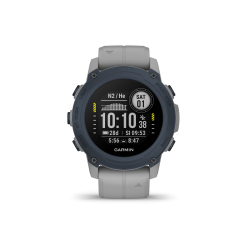 Garmin Dykkerur Descent G1