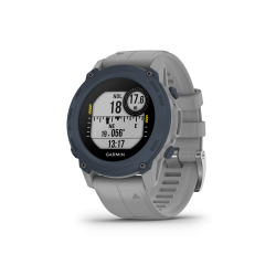 Garmin Dykkerur Descent G1