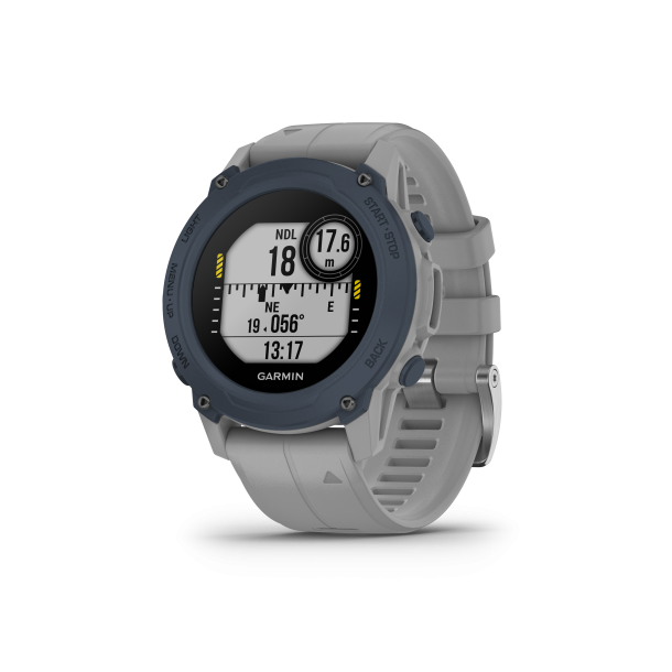 Garmin Dykkerur Descent G1