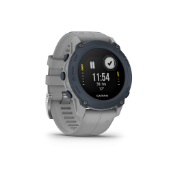 Garmin Dykkerur Descent G1