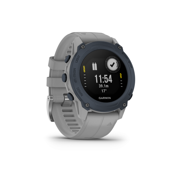 Garmin Dykkerur Descent G1