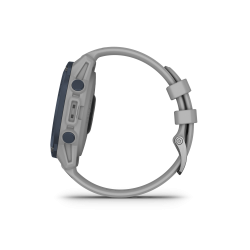 Garmin Dykkerur Descent G1