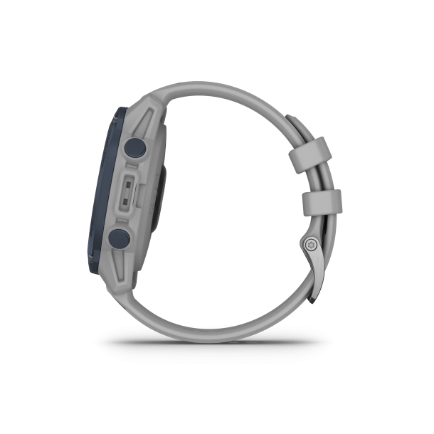 Garmin Dykkerur Descent G1