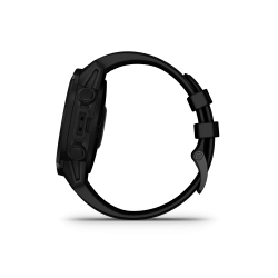 Garmin Dykkerur Descent G1 Solar