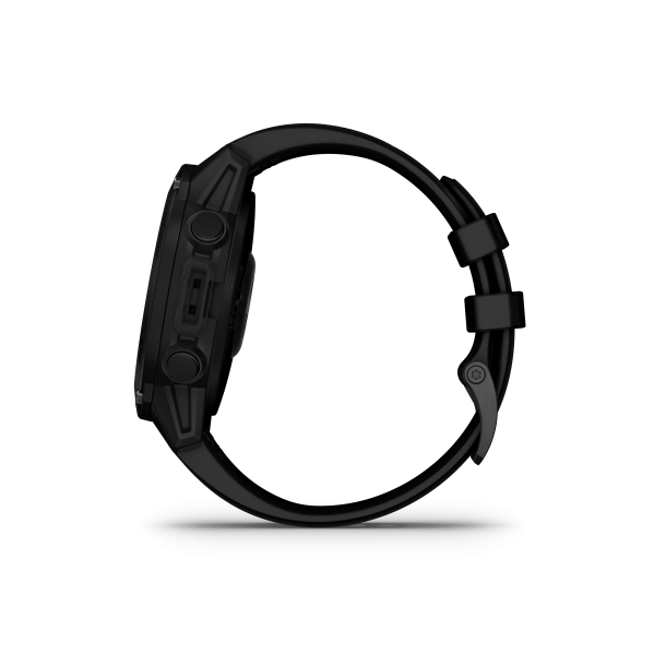 Garmin Dykkerur Descent G1 Solar