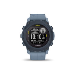 Garmin Dykkerur Descent G1 Solar
