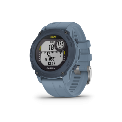 Garmin Dykkerur Descent G1 Solar