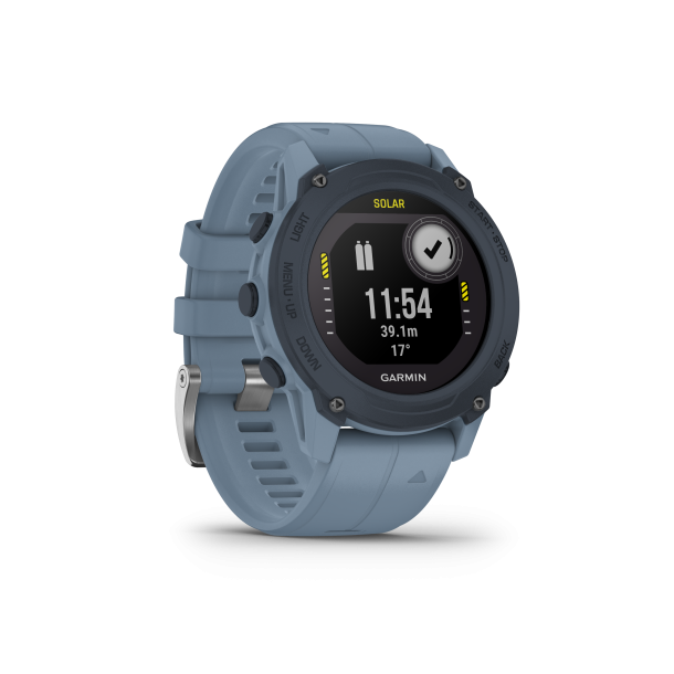 Garmin Dykkerur Descent G1 Solar