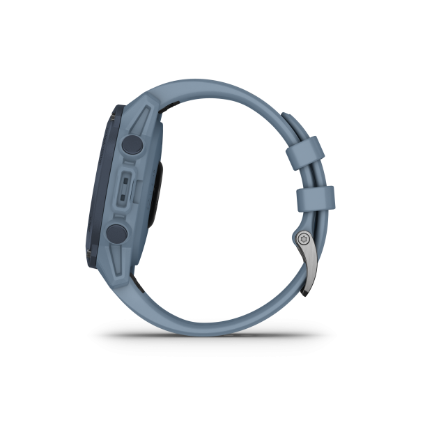 Garmin Dykkerur Descent G1 Solar