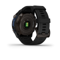 Garmin Descent MK3i TI/Black 51mm