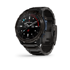 Garmin descent sale 2025
