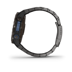 Garmin Descent MK3i TI/TI 51mm