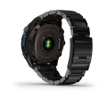 Garmin Descent MK3i TI/TI 51mm