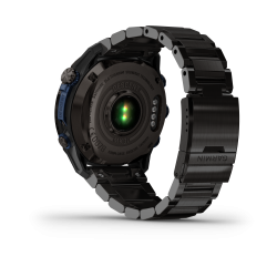 Garmin Descent MK3i TI/TI 51mm