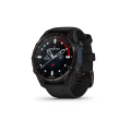 Garmin Descent MK3i TI/Black 43mm
