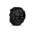 Garmin Descent MK3i TI/Black 43mm