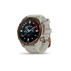 Garmin descent sale mk3