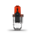 Garmin InReach Mini Waterproof housing