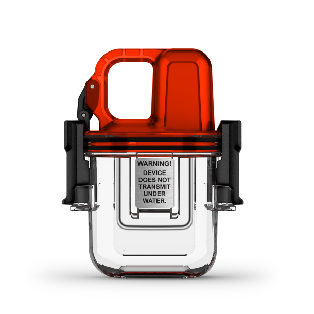 Garmin InReach Mini Waterproof housing