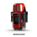 Garmin InReach Mini Waterproof housing