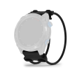Garmin Quickfit Bungee