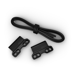 Garmin Quickfit Bungee rem