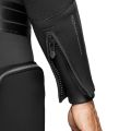 Waterproof Wetsuit W7 5mm