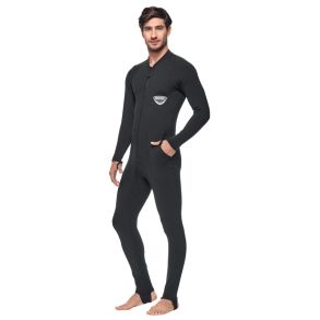 Seac Drysuit Undergarment Unifleece