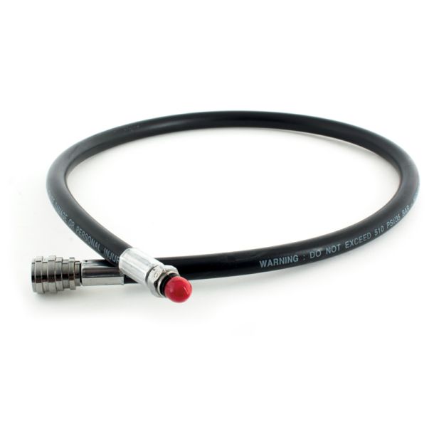 Seac t�rdragt / BC vest LP hose cm 75