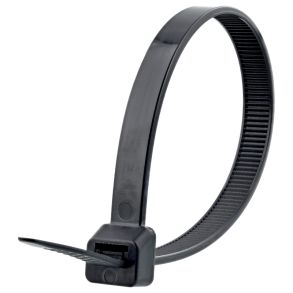 Seac Closing Clip For Mouthpiece