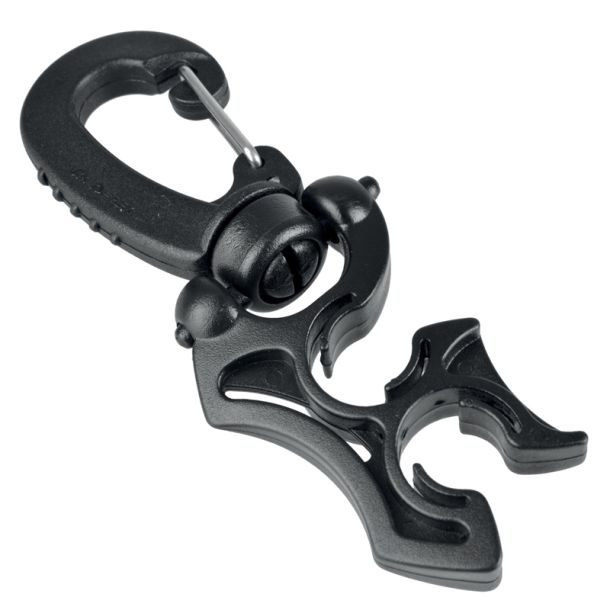 Seac Ergonomic Hose Holder