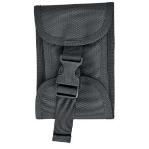 Seac Trim lomme Modular