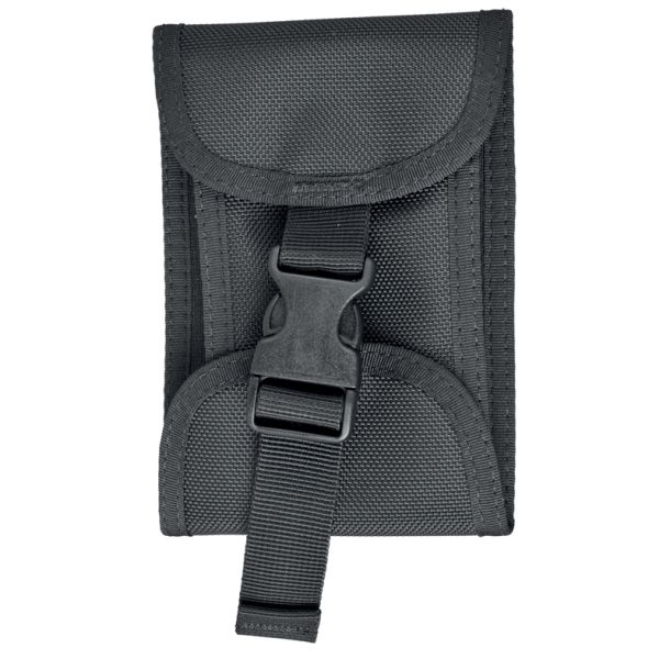 Seac Trim lomme Modular