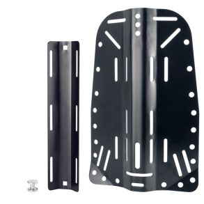 Seac reservedele til Modular