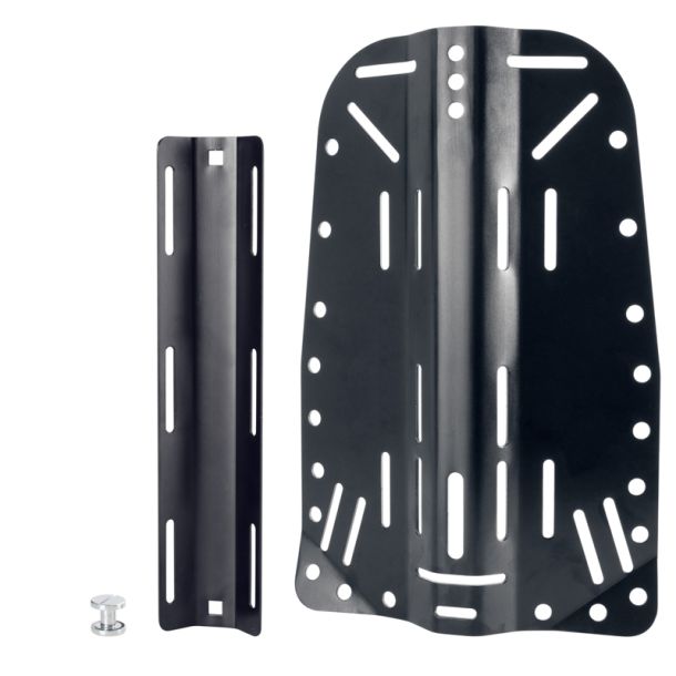 Seac Screw/Plate For Modular