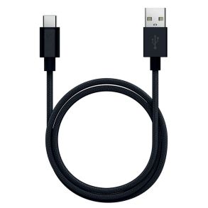 Seac USB-C USB-kabel til SZ5000