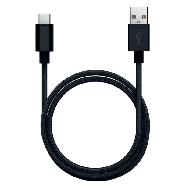 Seac USB-C USB-kabel til SZ5000