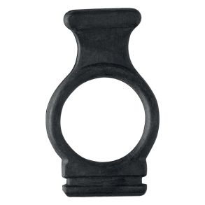 Seac stor kniv ring