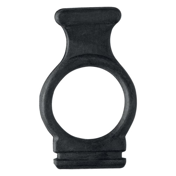 Seac stor kniv ring
