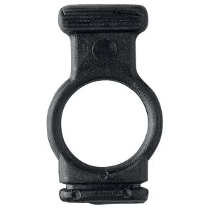 Seac lille kniv ring