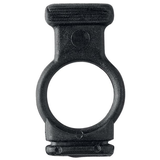 Seac lille kniv ring